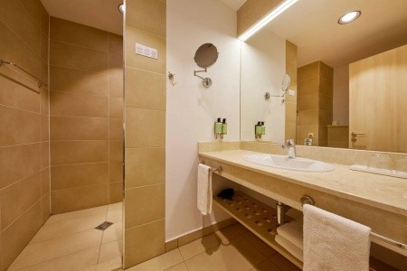 Dreams Sunny Beach Resort & Spa (Ex. Riu Helios Paradise) - 68