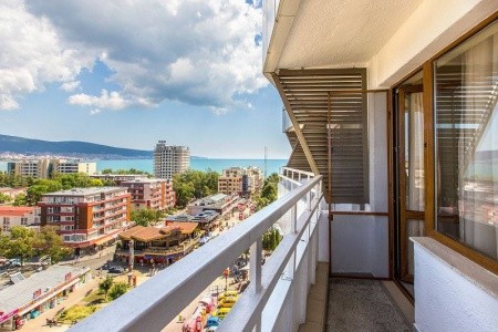 Kuban Resort & Aqua Park - 23