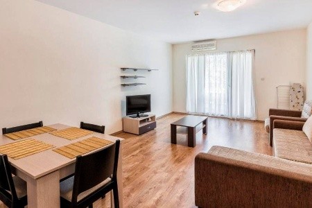 Kuban Resort & Aqua Park - 37