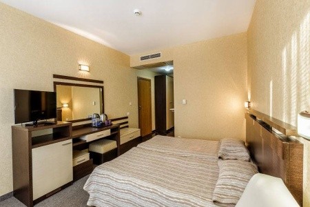 Kuban Resort & Aqua Park - 38