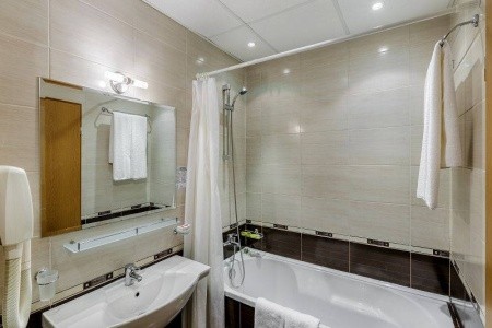 Kuban Resort & Aqua Park - 39