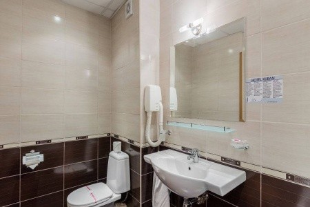 Kuban Resort & Aqua Park - 40