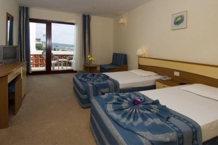 Duni Royal Resort - Holiday Village - 25