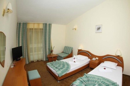 Duni Royal Resort - Holiday Village - 28