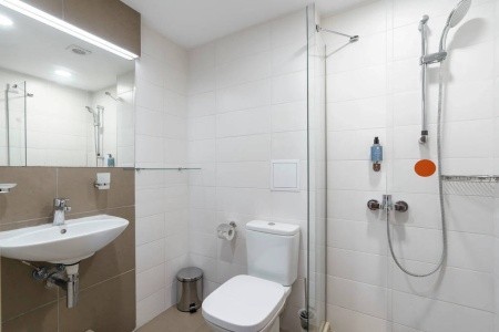 Aluasun Helios Beach - 41