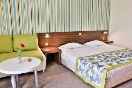 Park Golden Beach - 17