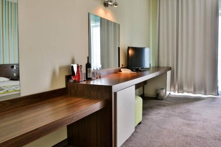 Park Golden Beach - 19