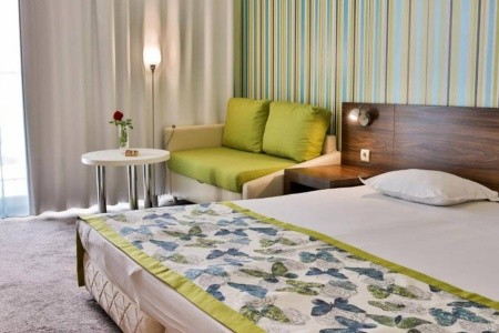 Park Golden Beach - 20