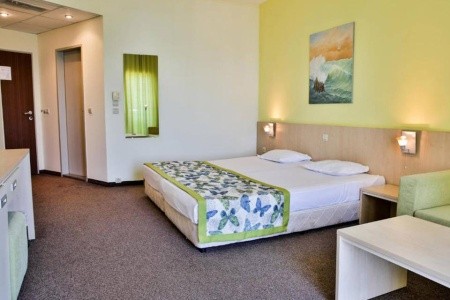 Park Golden Beach - 22