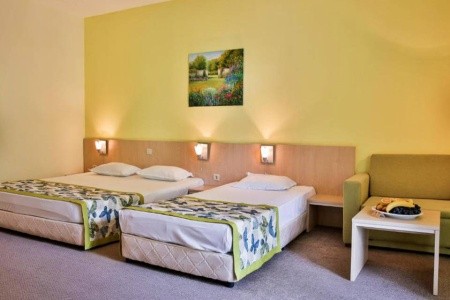 Park Golden Beach - 23