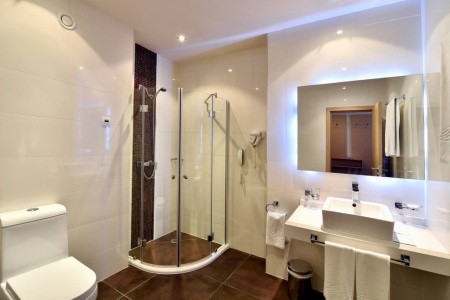 Lti Dolce Vita Sunshine Resort - 34