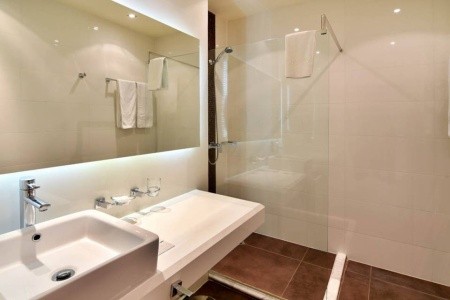 Lti Dolce Vita Sunshine Resort - 37