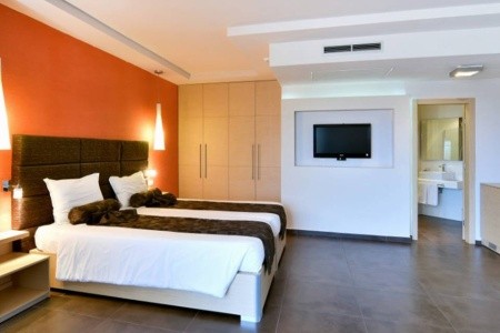 Lti Dolce Vita Sunshine Resort - 41