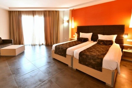 Lti Dolce Vita Sunshine Resort - 42