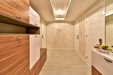 Lti Dolce Vita Sunshine Resort - 47