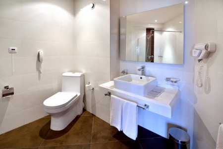 Lti Dolce Vita Sunshine Resort - 48