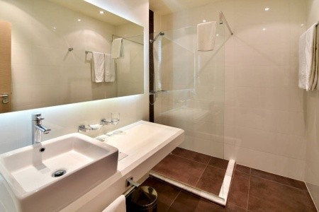 Lti Dolce Vita Sunshine Resort - 49