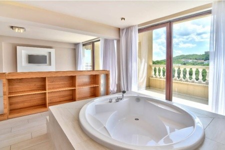 Lti Dolce Vita Sunshine Resort - 50