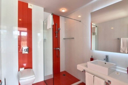 Lti Dolce Vita Sunshine Resort - 52