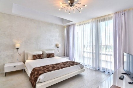 Lti Dolce Vita Sunshine Resort - 53