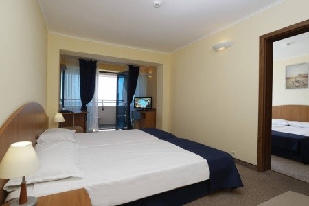 Sentido Bellevue Beach (Ex. Bellevue) - 28