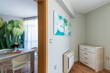 Marina Holiday Club - 39