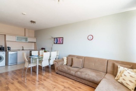 Marina Holiday Club - 43