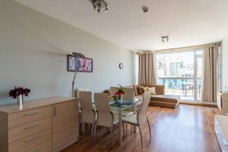 Marina Holiday Club - 44