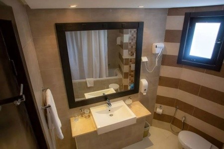 Fiesta Beach (Ex. Fiesta Beach Club) - 30