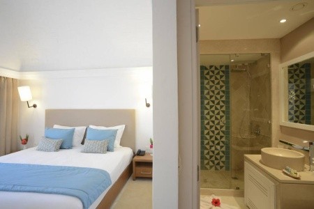 Monarque Dar Djerba Zahra - 19