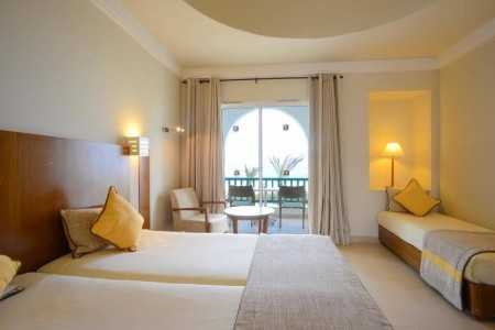 Vincci Helios Beach - 38