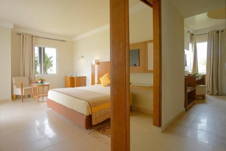 Vincci Helios Beach - 45