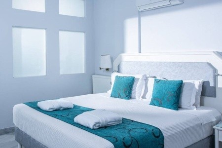 Rethymno Mare Royal - 29