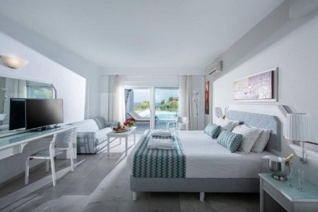 Rethymno Mare Royal - 32