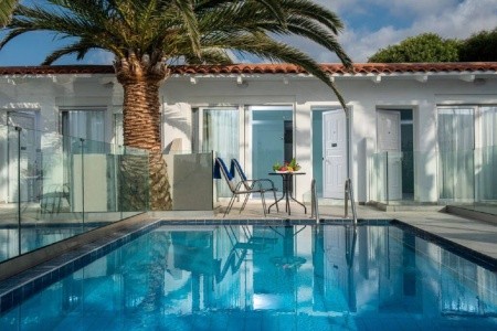 Rethymno Mare Royal - 33