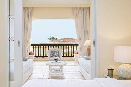 Grecotel Marine Palace & Aqua Park - 28