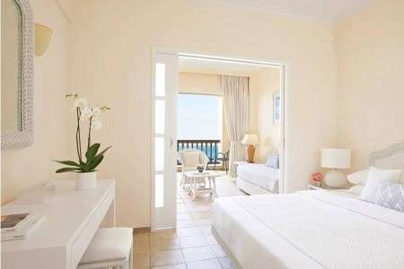 Grecotel Marine Palace & Aqua Park - 29