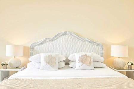 Grecotel Marine Palace & Aqua Park - 33