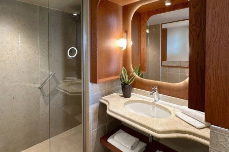 Grecotel Marine Palace & Aqua Park - 34