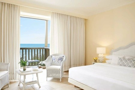 Grecotel Marine Palace & Aqua Park - 37