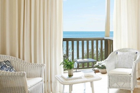 Grecotel Marine Palace & Aqua Park - 38