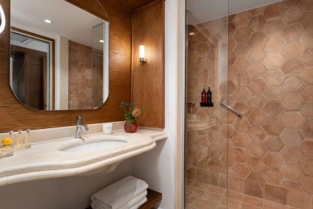 Grecotel Marine Palace & Aqua Park - 40