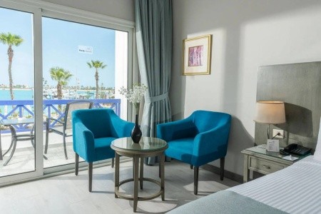 Porto Marina Resort & Spa - 8