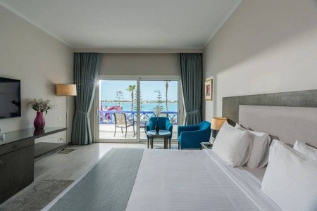 Porto Marina Resort & Spa - 9