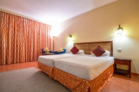 Porto Marina Resort & Spa - 11