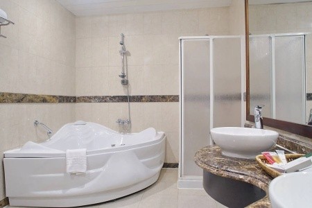 Porto Marina Resort & Spa - 18