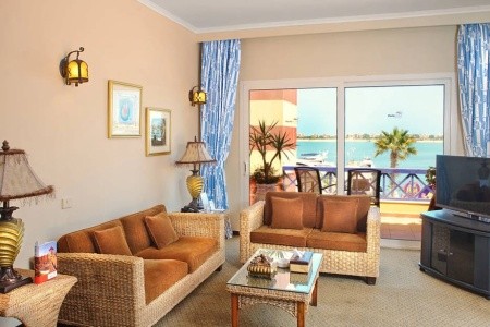 Porto Marina Resort & Spa - 21