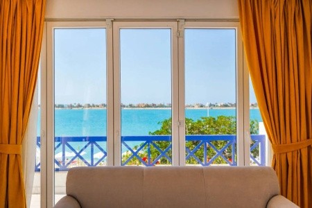 Porto Marina Resort & Spa - 24