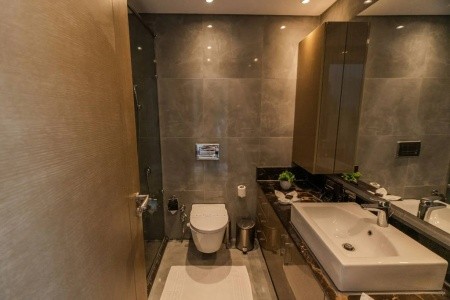 Porto Marina Resort & Spa - 25