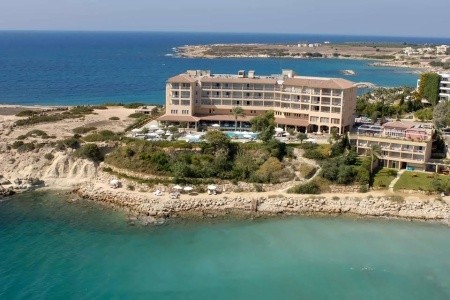 Thalassa Boutique - 18